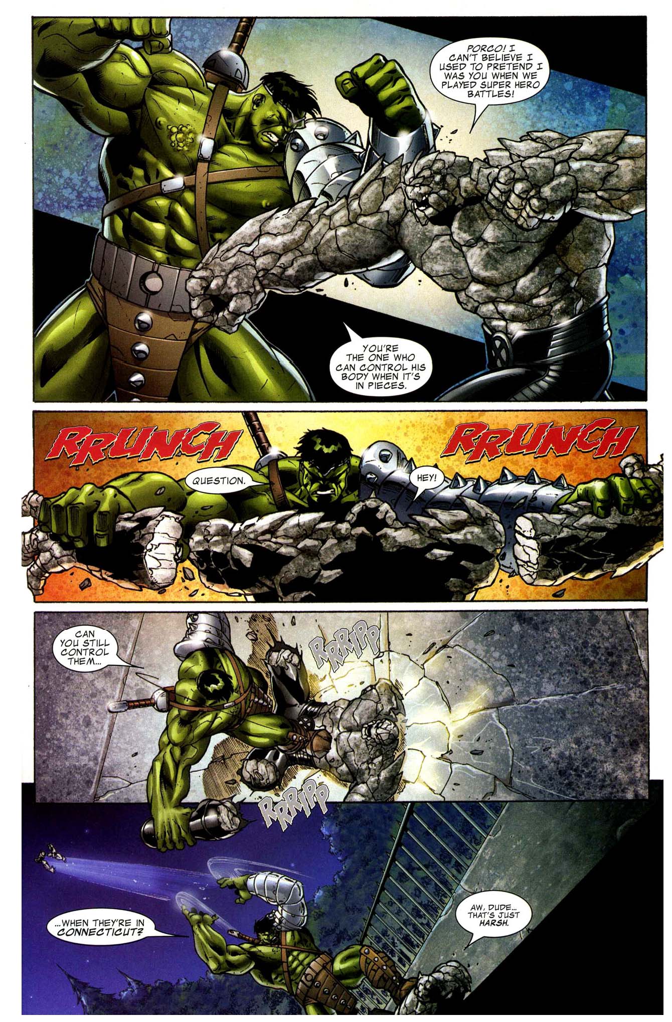 hulk-vs-rockslide.jpg
