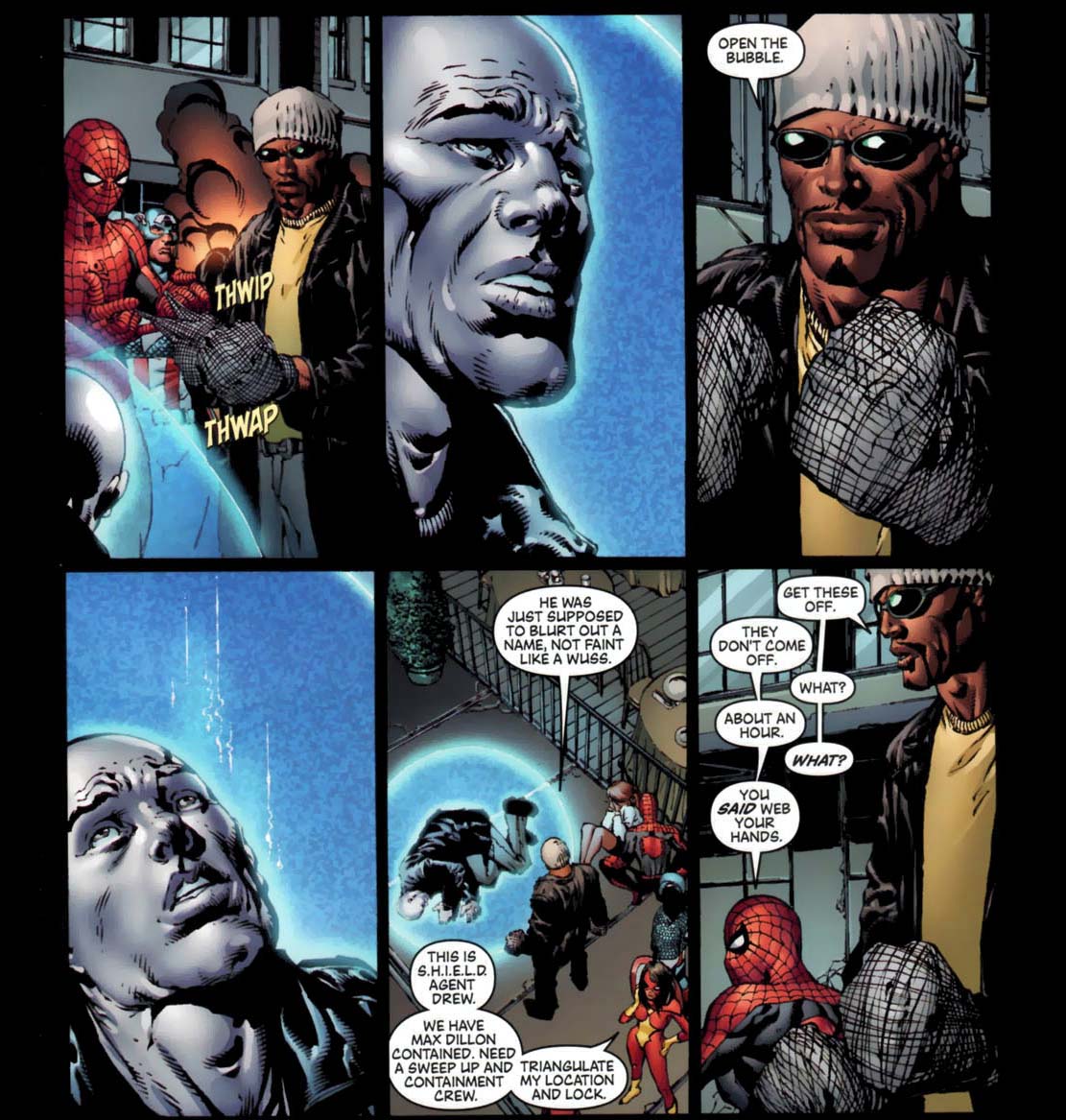 what-luke-cage-did-to-electro-2.jpg