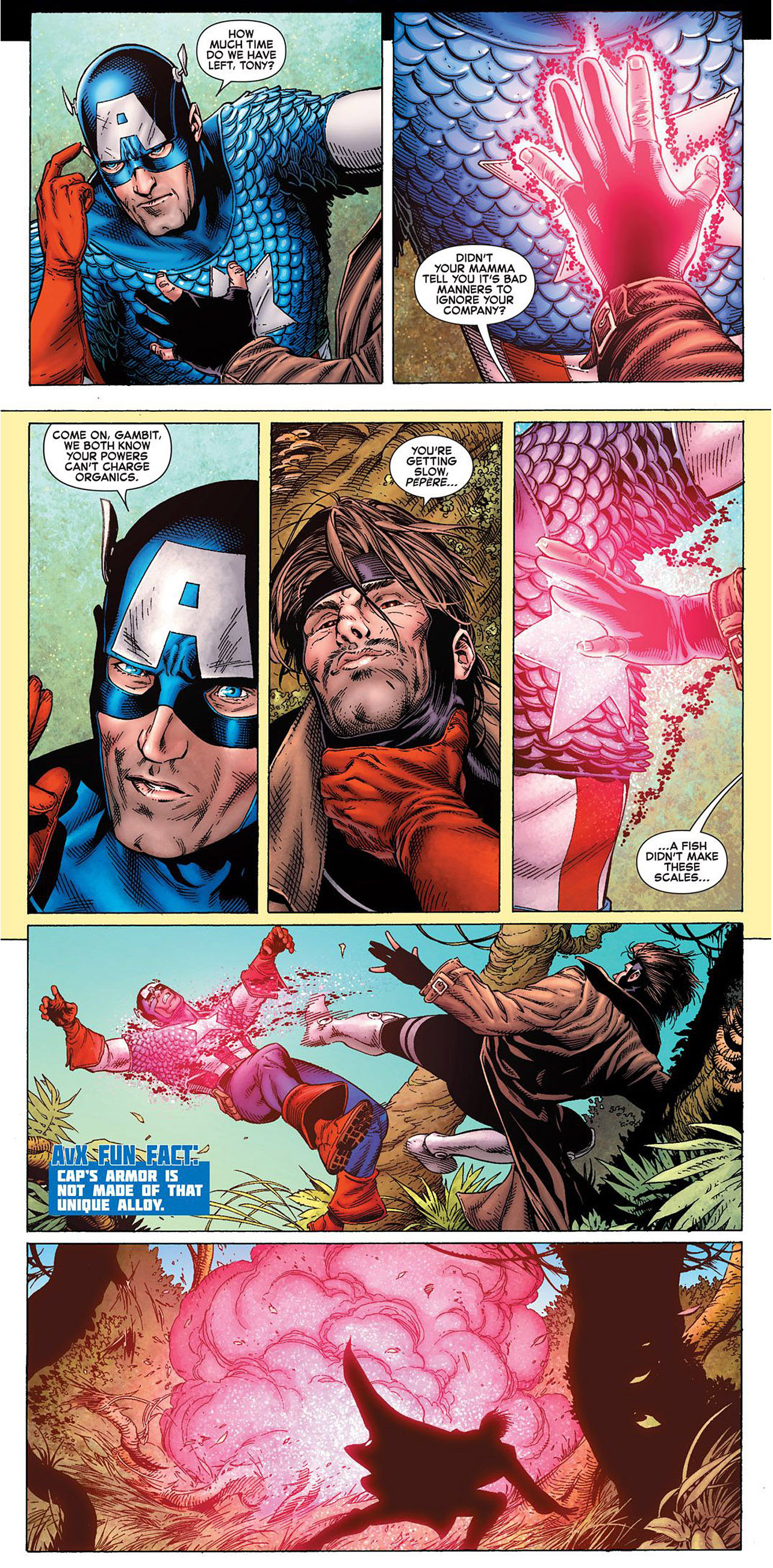 captain-america-vs-gambit.jpg