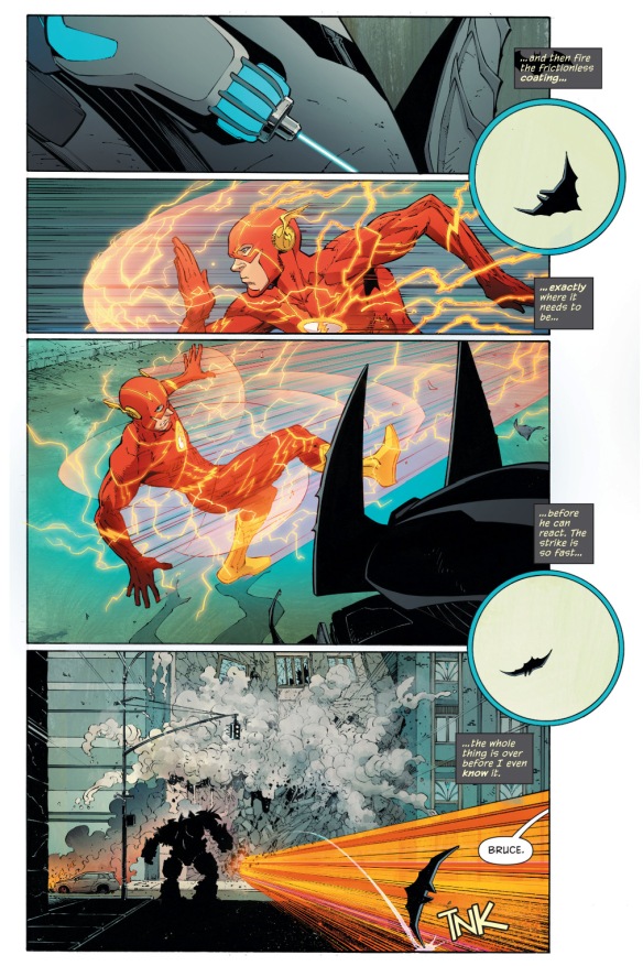 batmans-justice-buster-suit-vs-the-flash-3.jpg