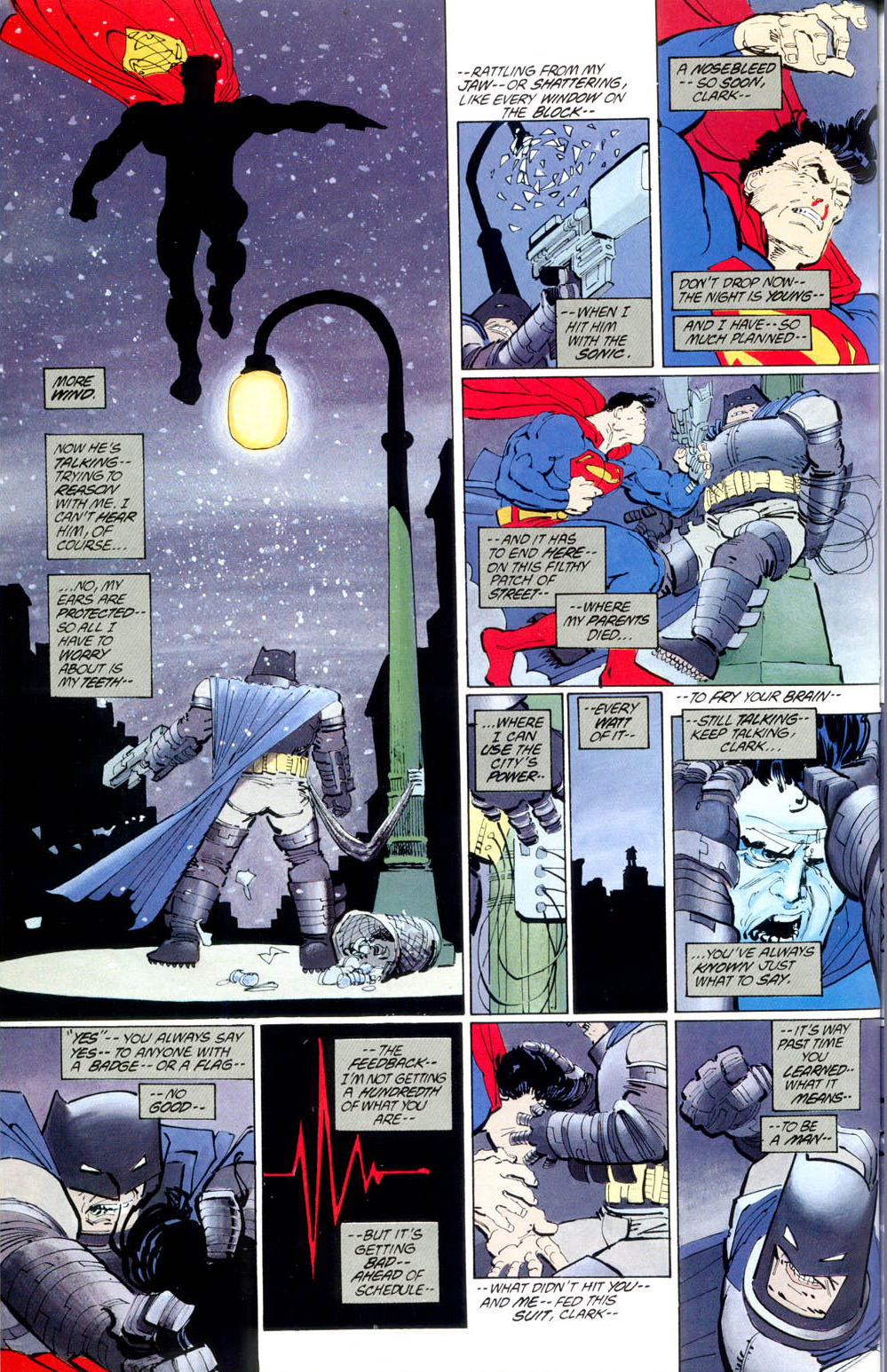 batman-vs-superman-the-dark-knight-returns-11.jpg