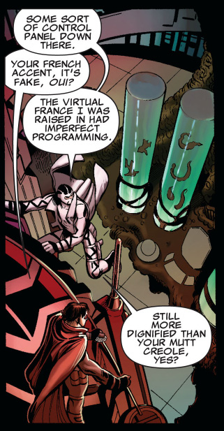 gambit-calls-fantomex-out-on-his-french-accent.jpg