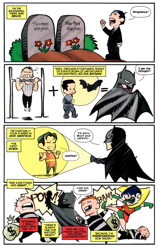 history-of-the-bat-family-by-batgirl-1.jpg