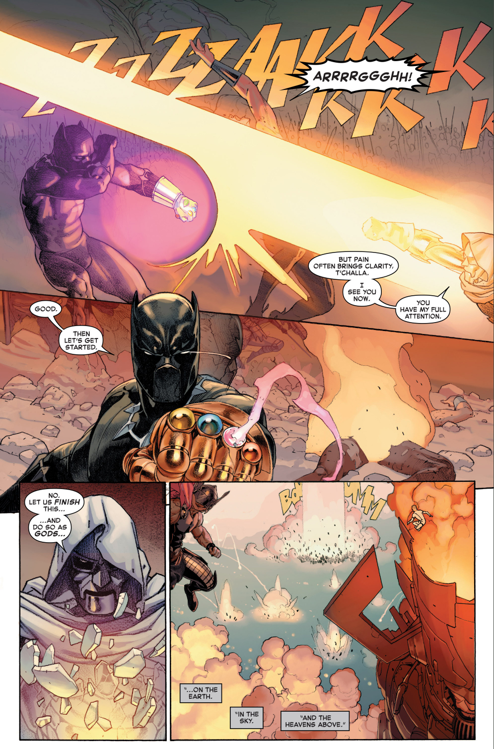 black-panther-and-namor-vs-doctor-doom-secret-wars-4.jpg