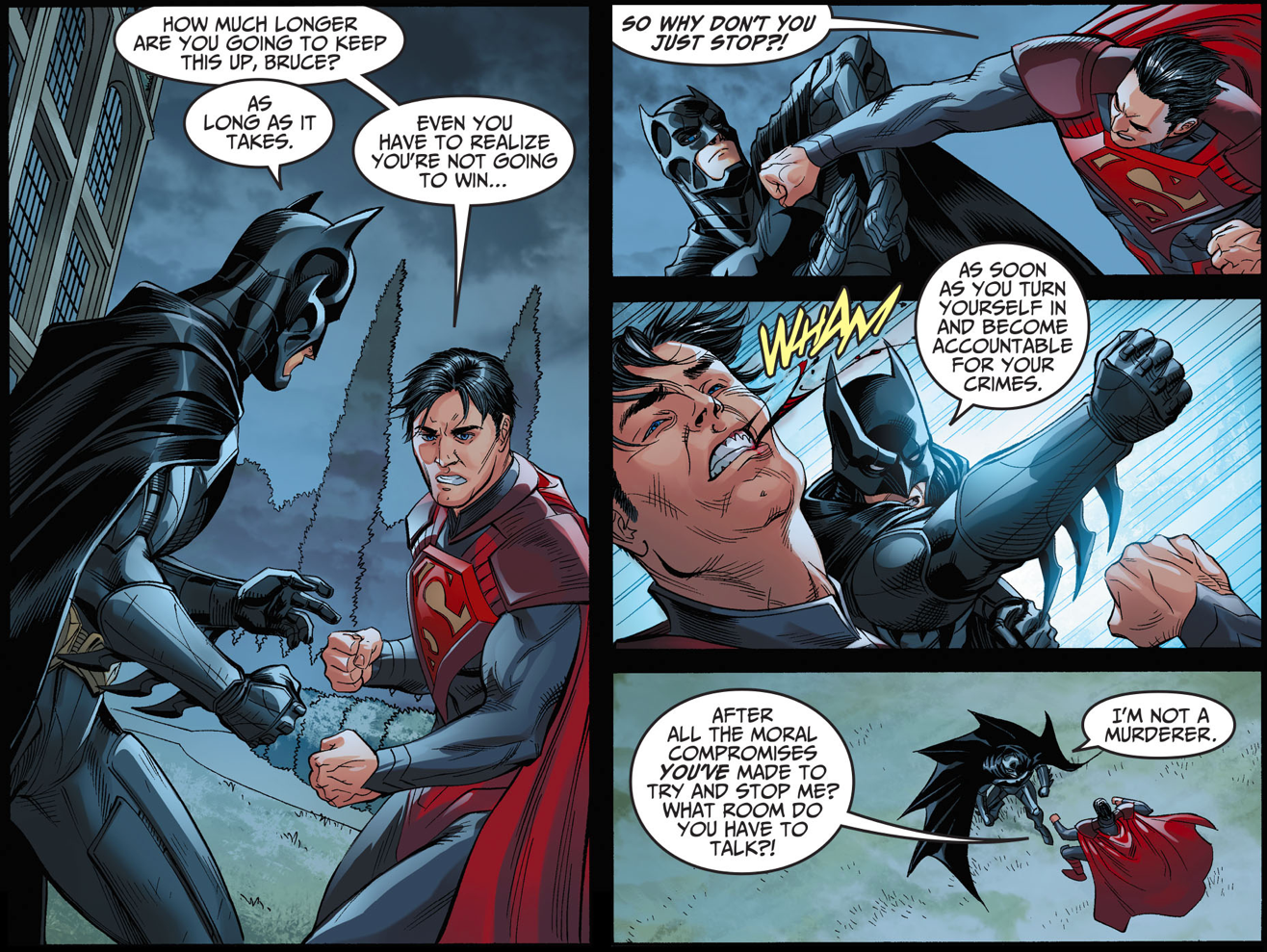 batman-vs-superman-injustice-gods-among-us-3.png