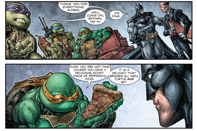 batman-having-pizza-with-the-turtles-1.png