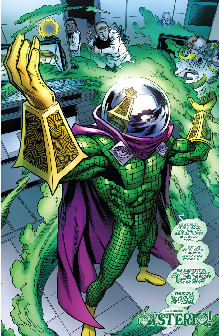 deadpool-takes-out-mysterio-with-the-dea