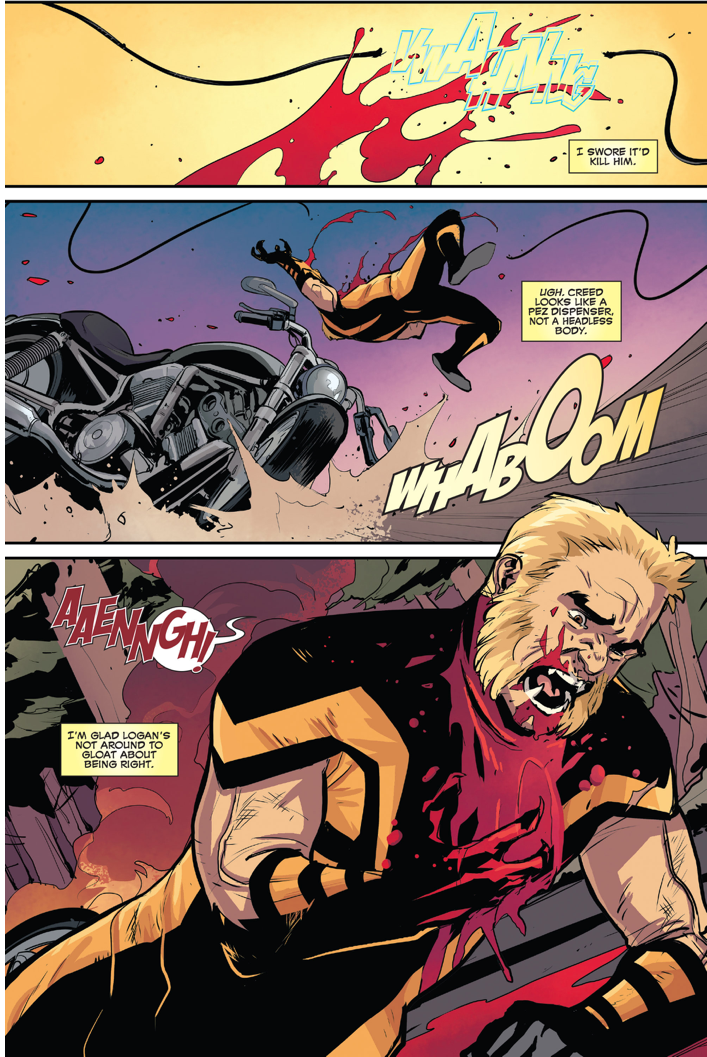 why-deadpool-attacked-sabretooth-3.png