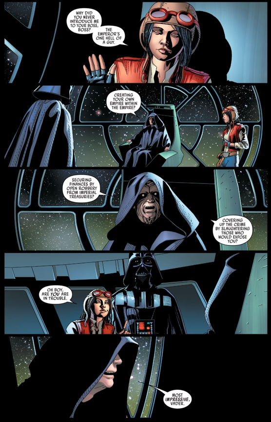 doctor-aphra-betrays-darth-vader-2.png