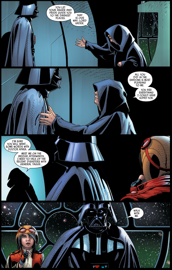 doctor-aphra-betrays-darth-vader-3.png