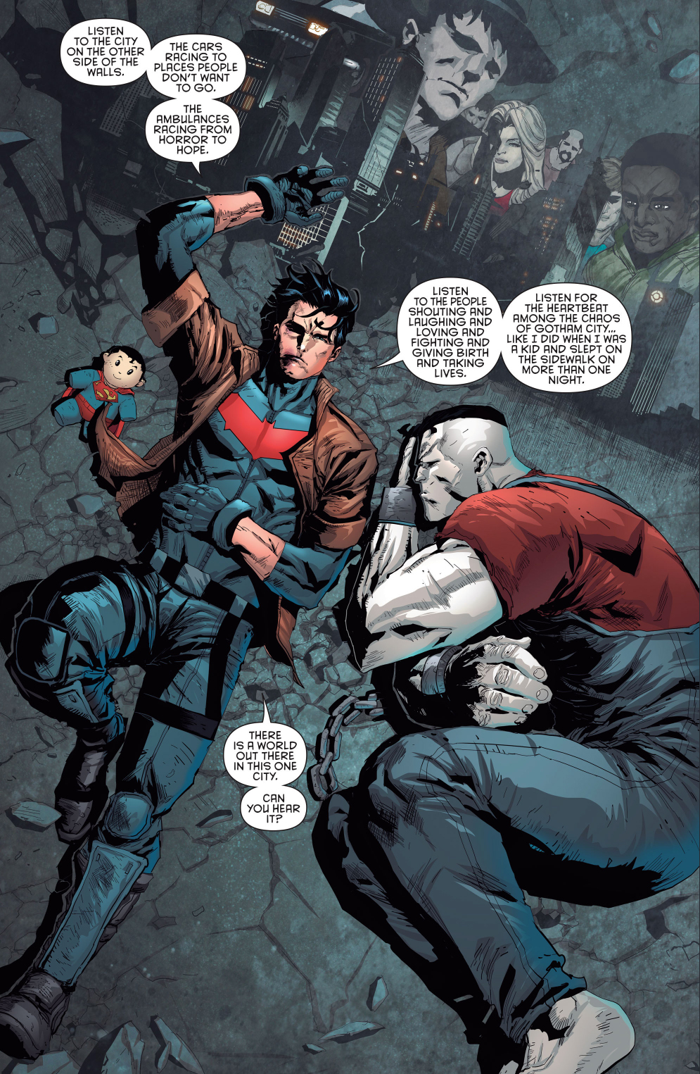 how-red-hood-and-bizarro-became-friends-6.jpg