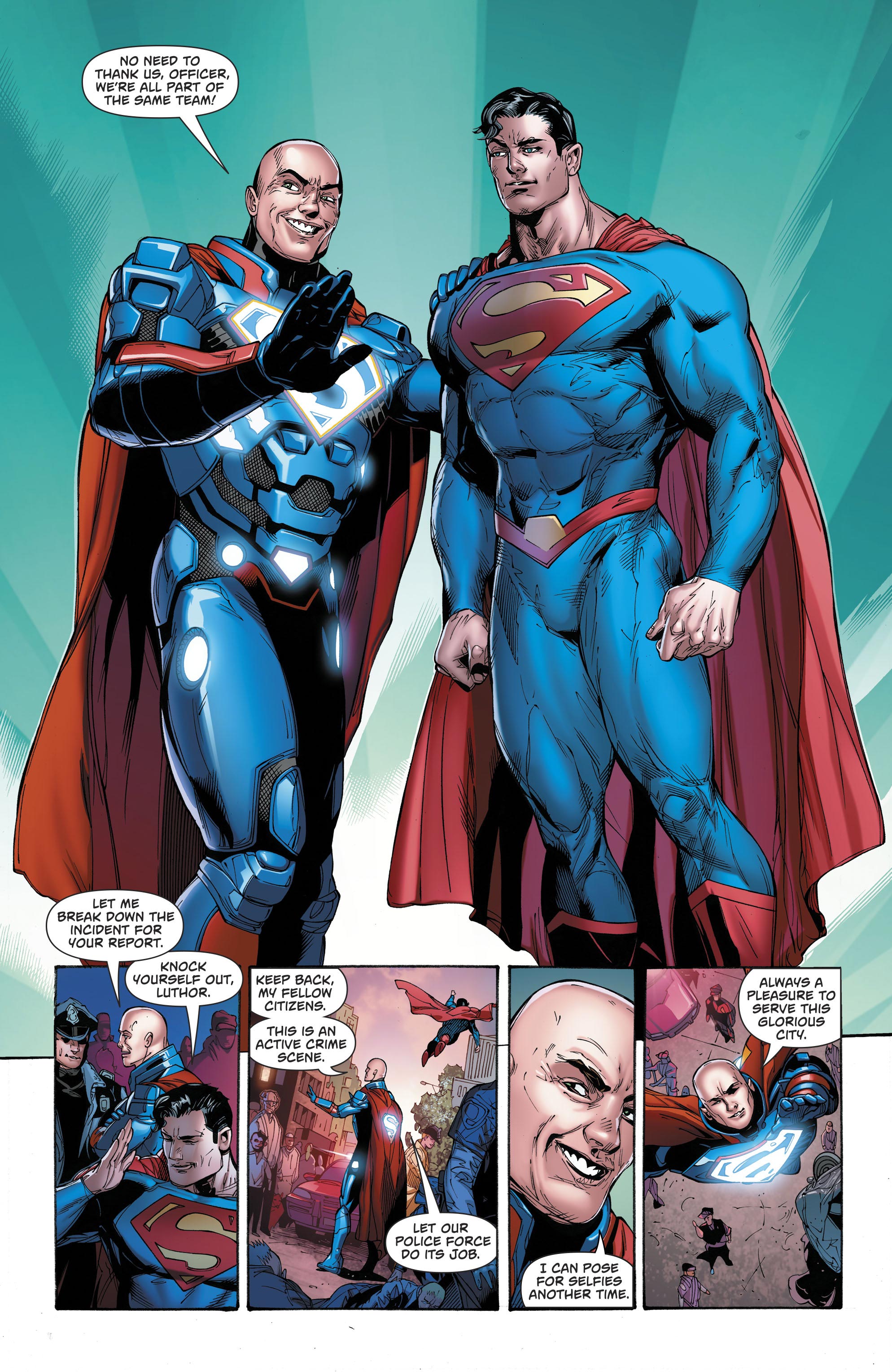 superman-and-lex-luthor-superman-vol-4c2a033.jpg