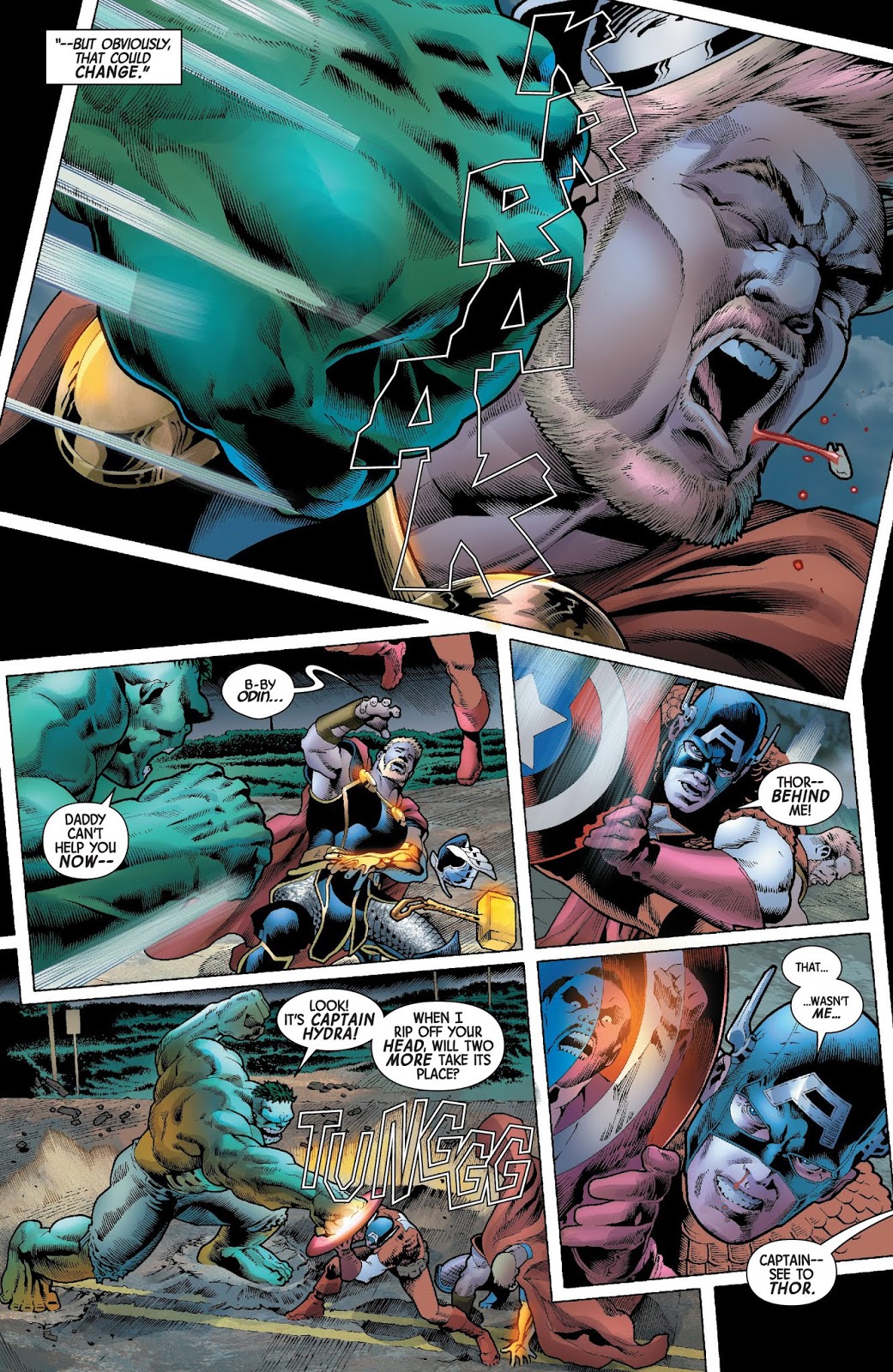 the-avengers-vs-the-immortal-hulk-1.jpg