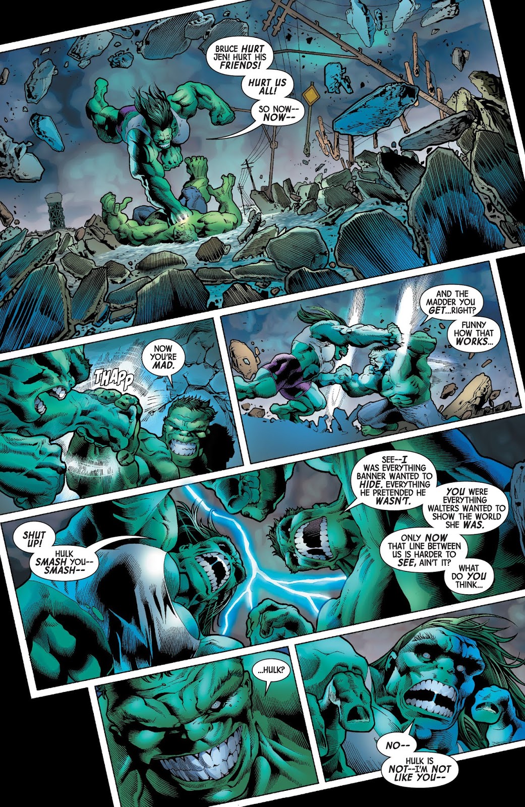 the-avengers-vs-the-immortal-hulk-8.jpg